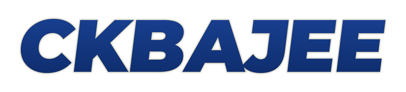 ckbajee